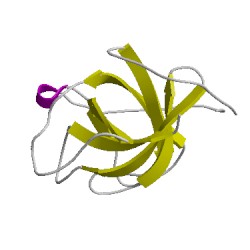 Image of CATH 4gawL01