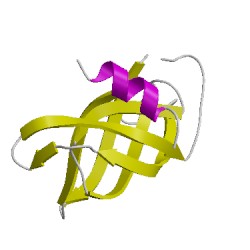 Image of CATH 4gawL02
