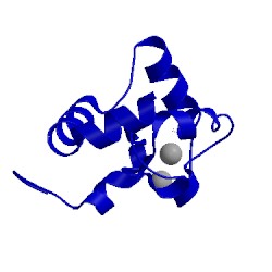 Image of CATH 4gb0