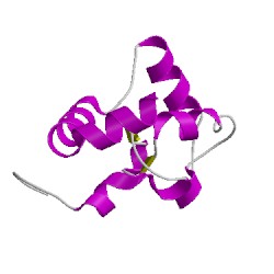 Image of CATH 4gb0A00