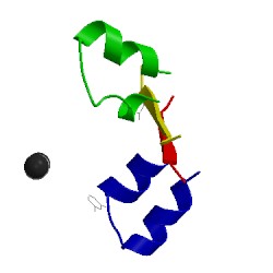 Image of CATH 4gbi