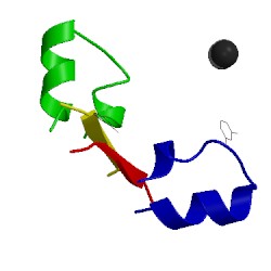 Image of CATH 4gbl