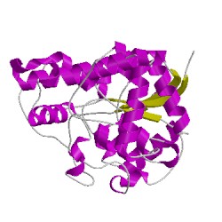 Image of CATH 4gbmA