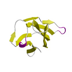 Image of CATH 4gbxA02