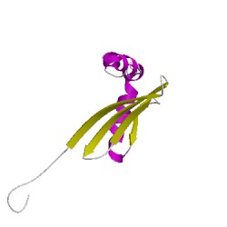 Image of CATH 4gbxB01