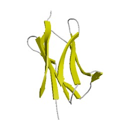 Image of CATH 4gbxB02