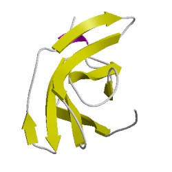 Image of CATH 4gbxC02