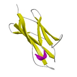 Image of CATH 4gbxD02