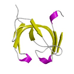 Image of CATH 4gc1B02