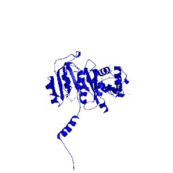 Image of CATH 4gc9