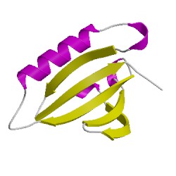 Image of CATH 4gcjA01