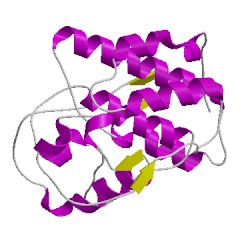 Image of CATH 4gcjA02