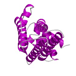 Image of CATH 4gckB