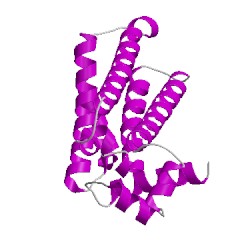 Image of CATH 4gckC
