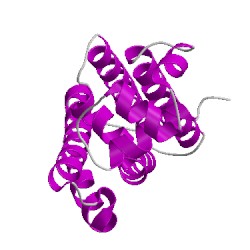 Image of CATH 4gclD00
