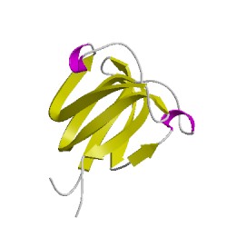 Image of CATH 4gcrA02
