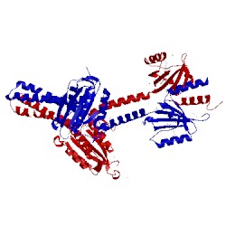 Image of CATH 4gcz