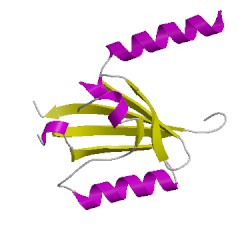 Image of CATH 4gczA01