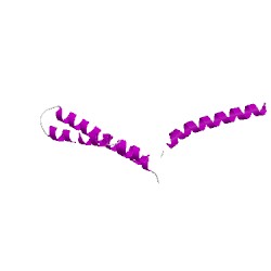 Image of CATH 4gczB02