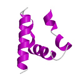 Image of CATH 4gdlB03
