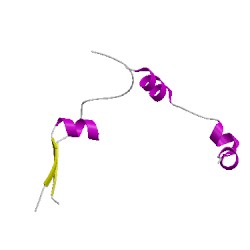 Image of CATH 4ge4A01