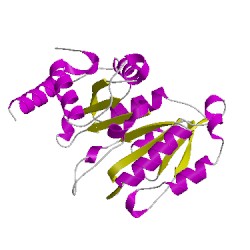 Image of CATH 4ge4A02
