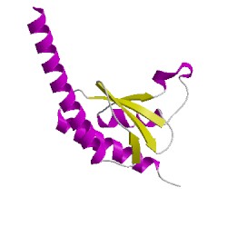 Image of CATH 4ge4A03