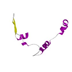 Image of CATH 4ge4B01