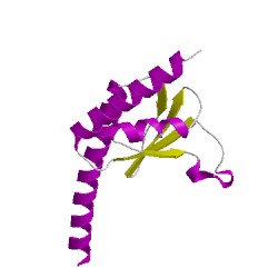Image of CATH 4ge4B03