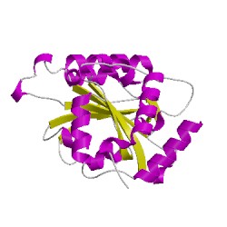 Image of CATH 4ge7A02