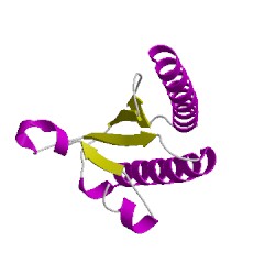 Image of CATH 4ge7A03