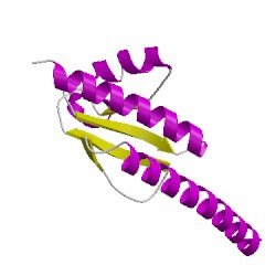 Image of CATH 4ge7B03
