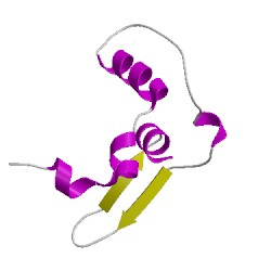 Image of CATH 4ge9A01