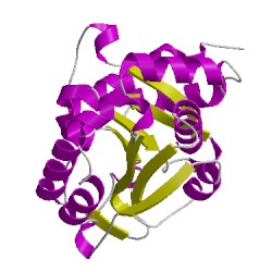 Image of CATH 4ge9A02