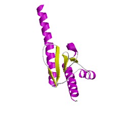 Image of CATH 4ge9A03