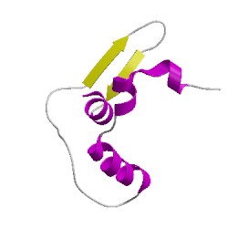 Image of CATH 4ge9B01