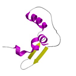 Image of CATH 4ge9C01