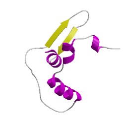 Image of CATH 4ge9D01