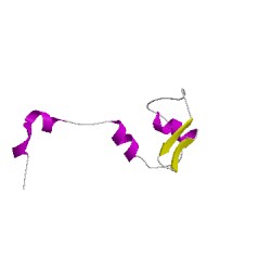Image of CATH 4gebB01