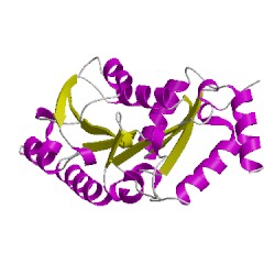 Image of CATH 4gebB02