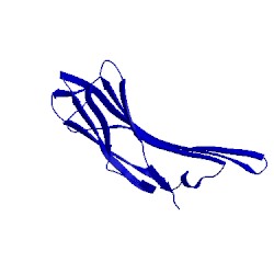 Image of CATH 4gei