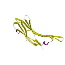 Image of CATH 4geiA00