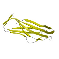 Image of CATH 4gejA00