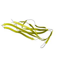 Image of CATH 4gejH00