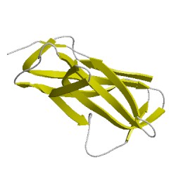 Image of CATH 4gejI00