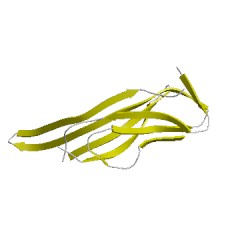 Image of CATH 4gejJ00