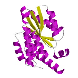 Image of CATH 4gfdB00