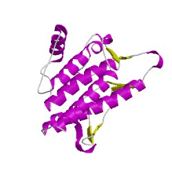 Image of CATH 4gfgA02