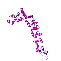 Image of CATH 4gfjA03