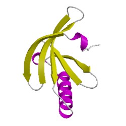 Image of CATH 4gfmA01